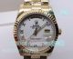 Copy Rolex Day-Date White Roman Face All Gold Watch (6)_th.jpg